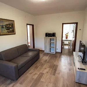 near-cinque-terre-holiday-apartment.hotelitalianriviera.com/