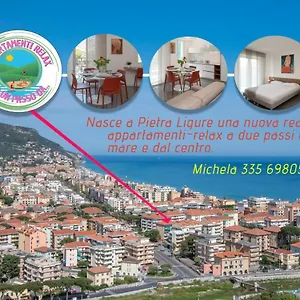ad-un-passo-pietra-ligure.hotelitalianriviera.com/