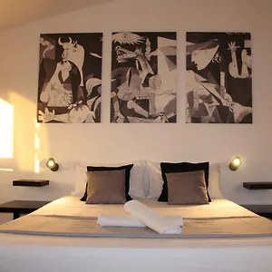 confortevole-appartamento-nella-natura.it-romehotels.com/