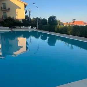 da-gian.hotelitalianriviera.com/